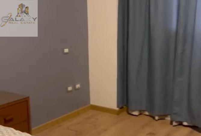 81060074 - Property Image 3