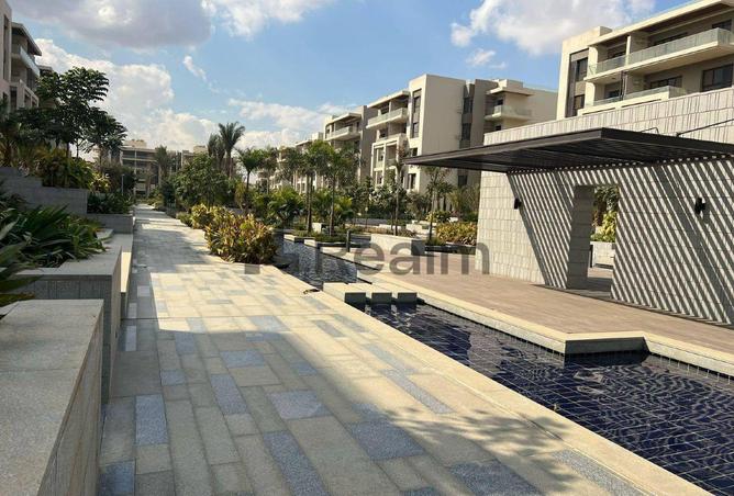 8635626 - Property Image 2