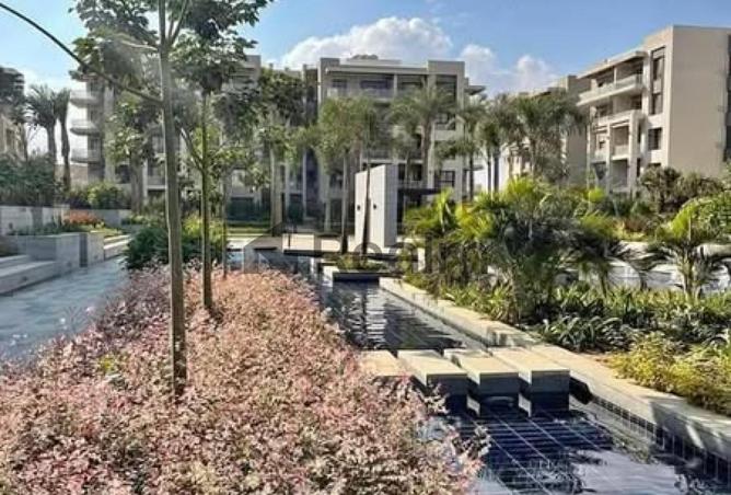 8635626 - Property Image 3