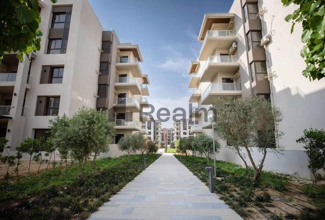 8635626 - Property Main Image