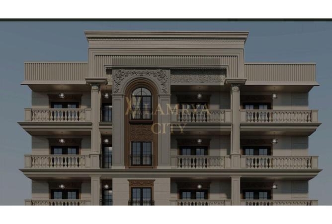 8677516 - صورة العقار 2