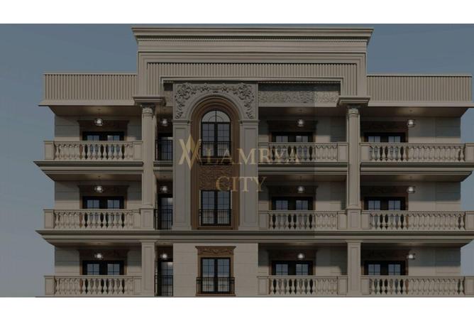 8677516 - صورة العقار 3