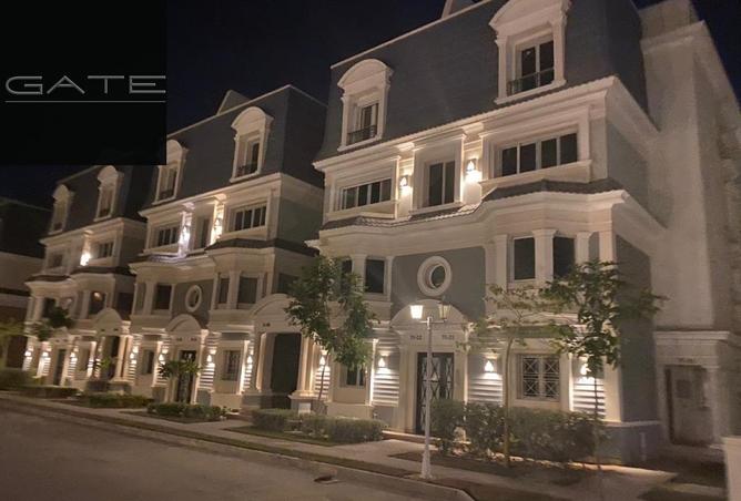 59740338 - الصورة الرئيسية للعقار