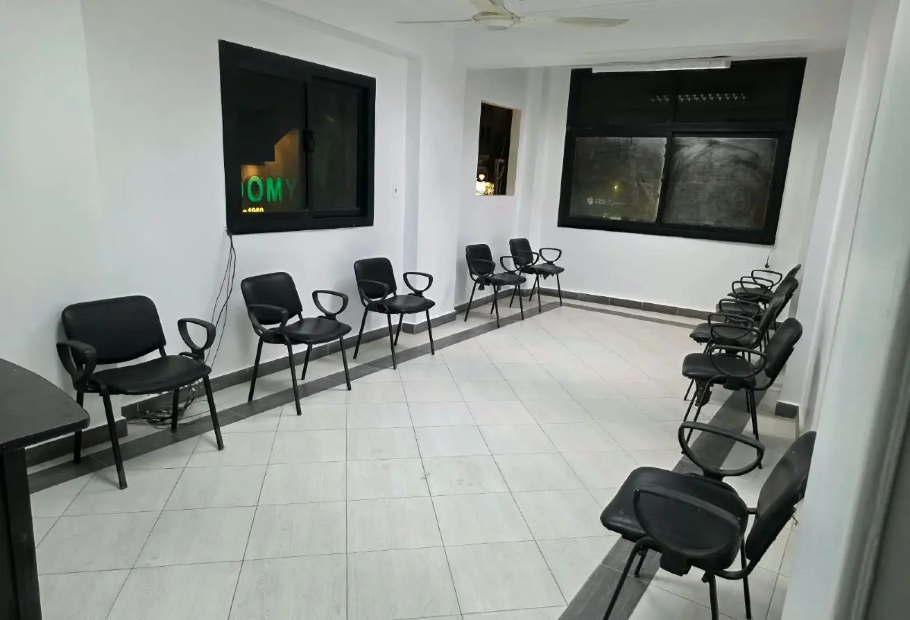 117026955 - Property Main Image