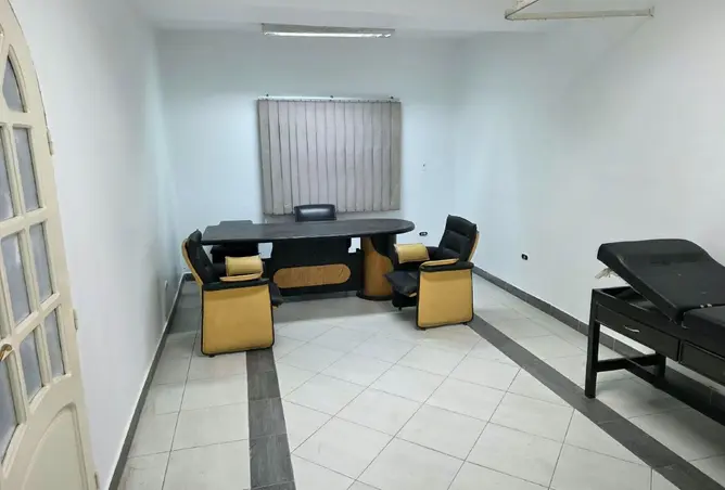 117026955 - Property Image 3