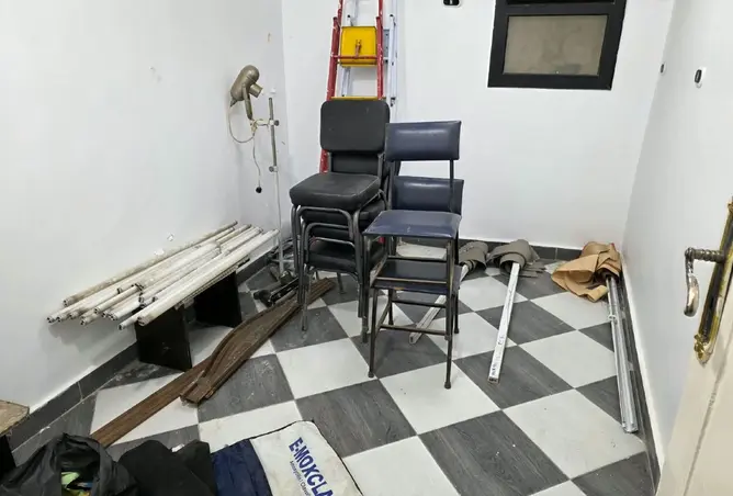 117026955 - Property Image 2