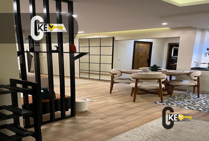 89563268 - Property Image 3