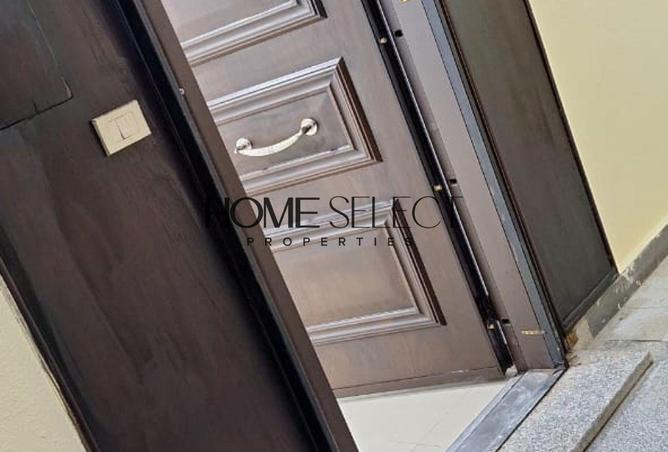 65663441 - صورة العقار 2