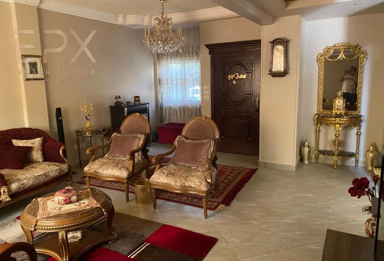 117271993 - الصورة الرئيسية للعقار