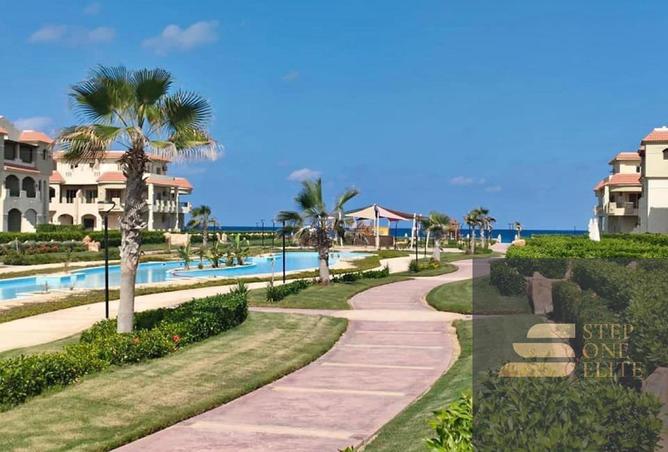 8605188 - صورة العقار 3