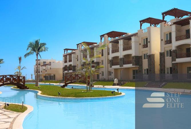 8605188 - صورة العقار 2