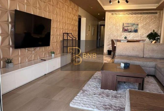 62890613 - Property Image 3