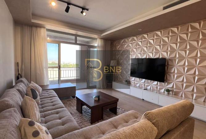 62890613 - Property Main Image