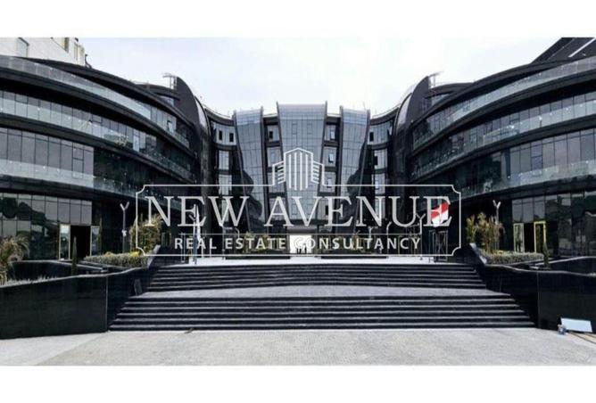 64638155 - الصورة الرئيسية للعقار