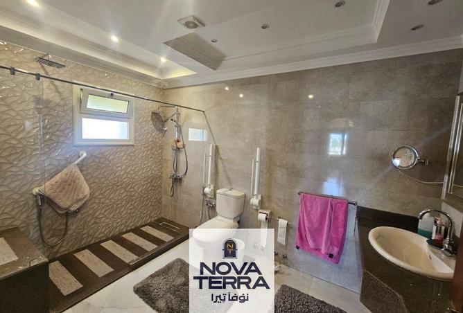 52723423 - Property Image 2