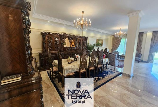 52723423 - Property Image 3