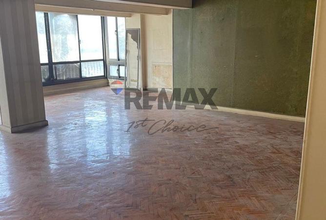 52719746 - صورة العقار 2