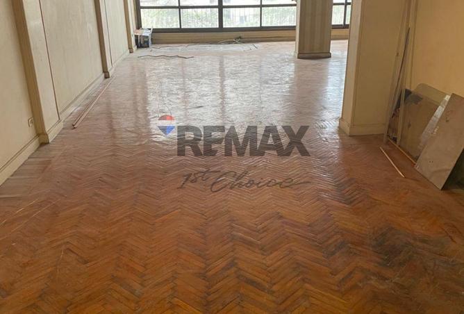 52719746 - صورة العقار 3