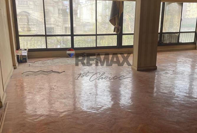 52719746 - الصورة الرئيسية للعقار