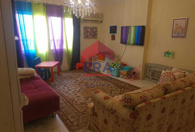 71653663 - الصورة الرئيسية للعقار