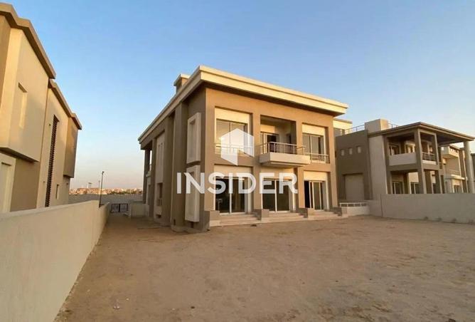 101500703 - Property Main Image