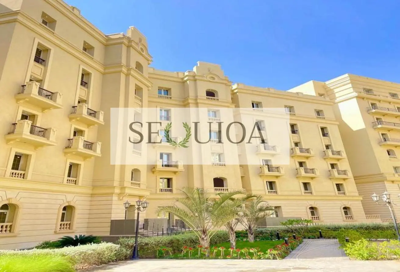 100646128 - Property Main Image