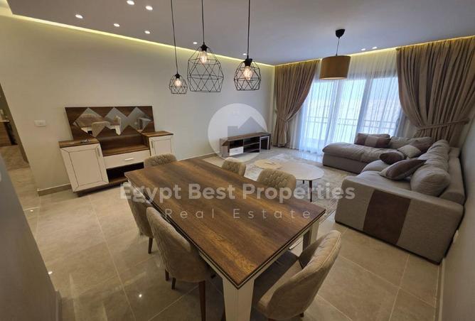 68539294 - Property Main Image