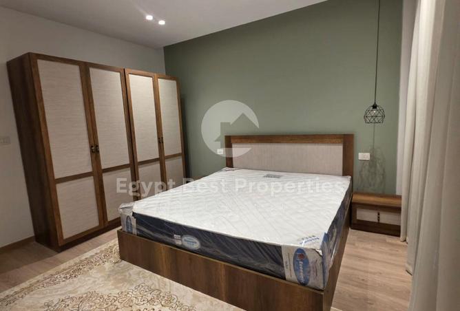 68539294 - Property Image 3