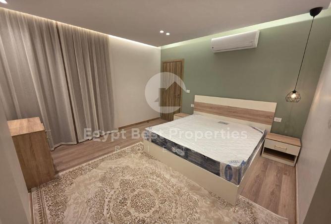 68539294 - Property Image 2