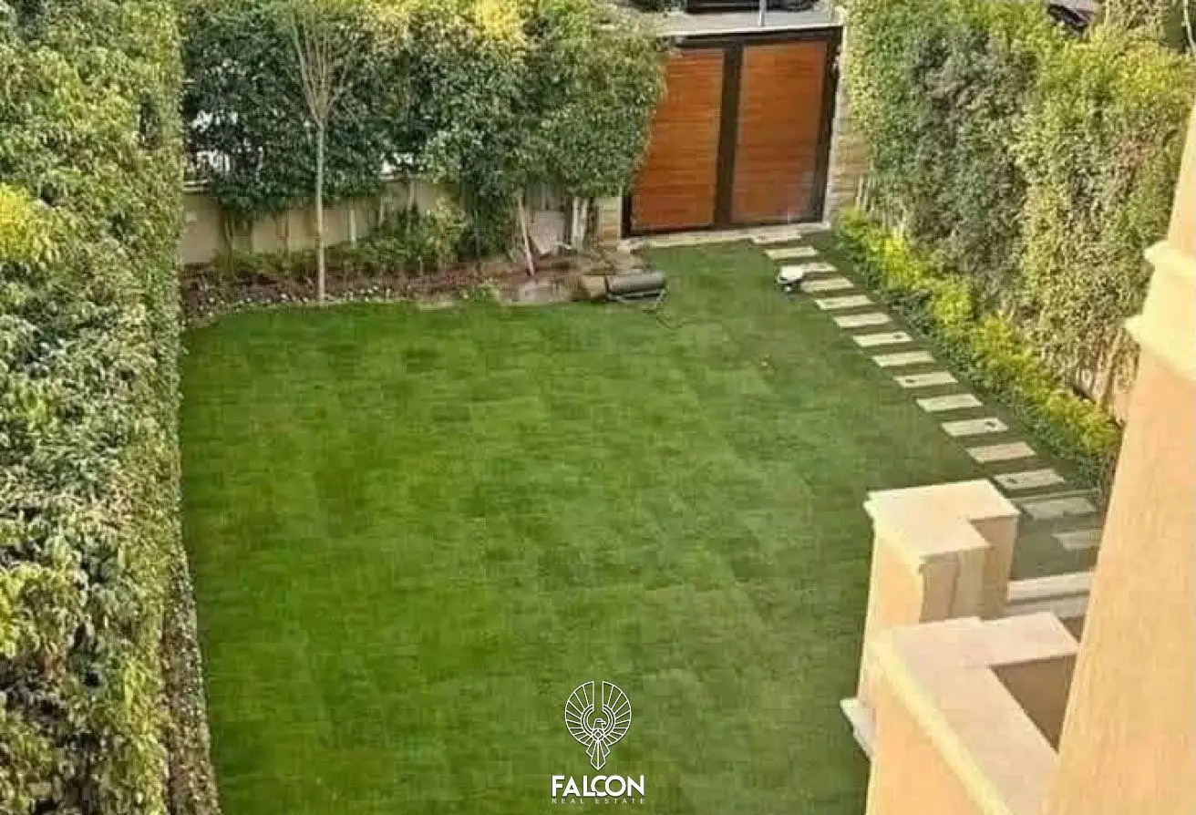 118285491 - Property Main Image