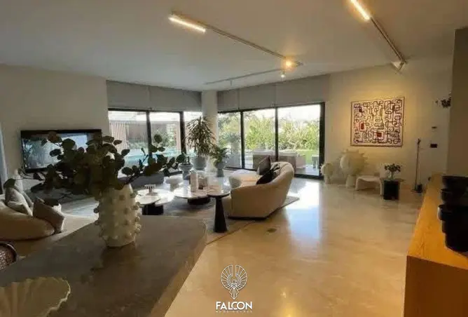 118285491 - Property Image 3