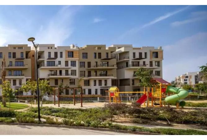 54745920 - صورة العقار 3