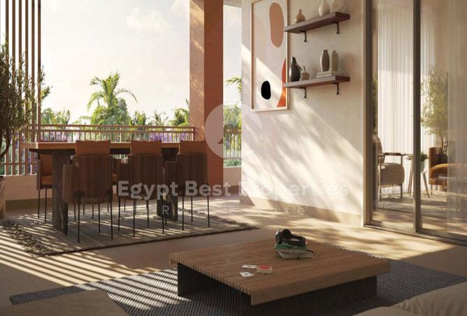 8475359 - الصورة الرئيسية للعقار