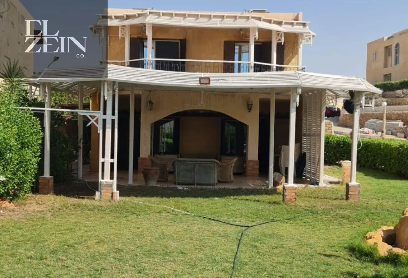 98012084 - Property Main Image
