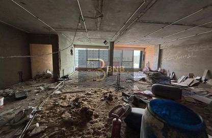Shop - Studio - 2 Bathrooms for rent in Al Nasr Road - 6th Zone - Nasr City - Cairo