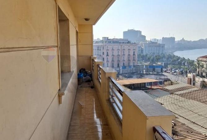 8531116 - Property Image 2