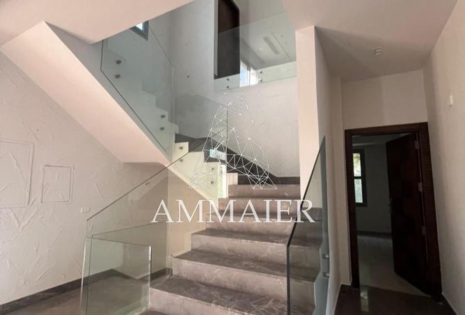 95759743 - صورة العقار 2