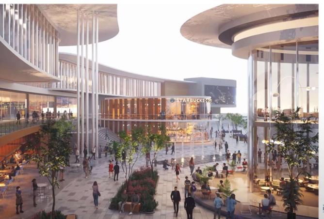 64634028 - صورة العقار 2