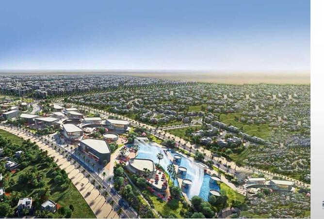 64634028 - صورة العقار 3