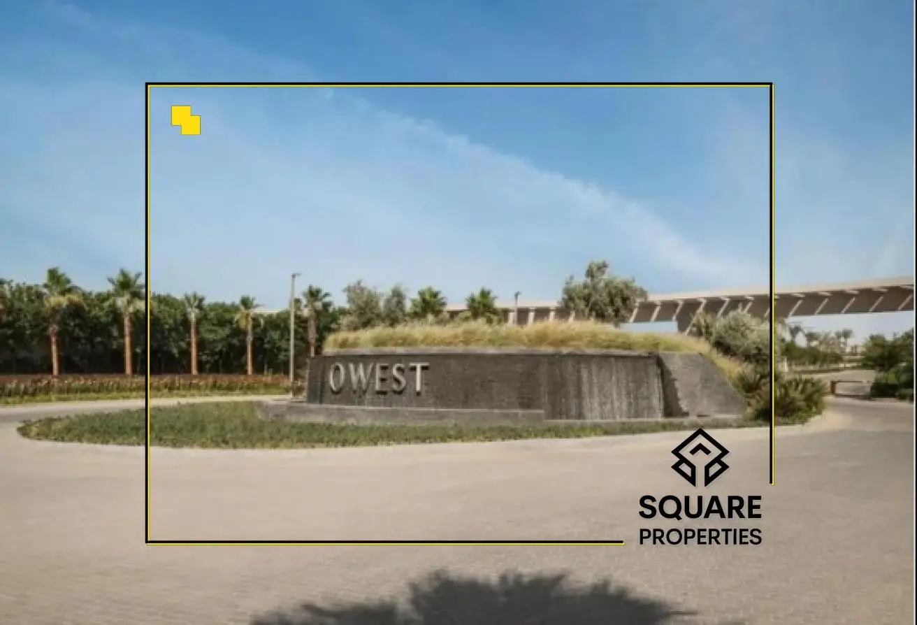 107688304 - Property Main Image