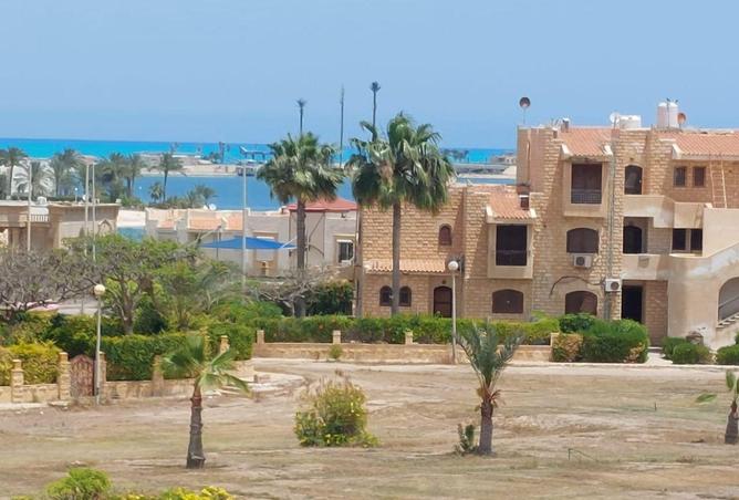 8677052 - الصورة الرئيسية للعقار