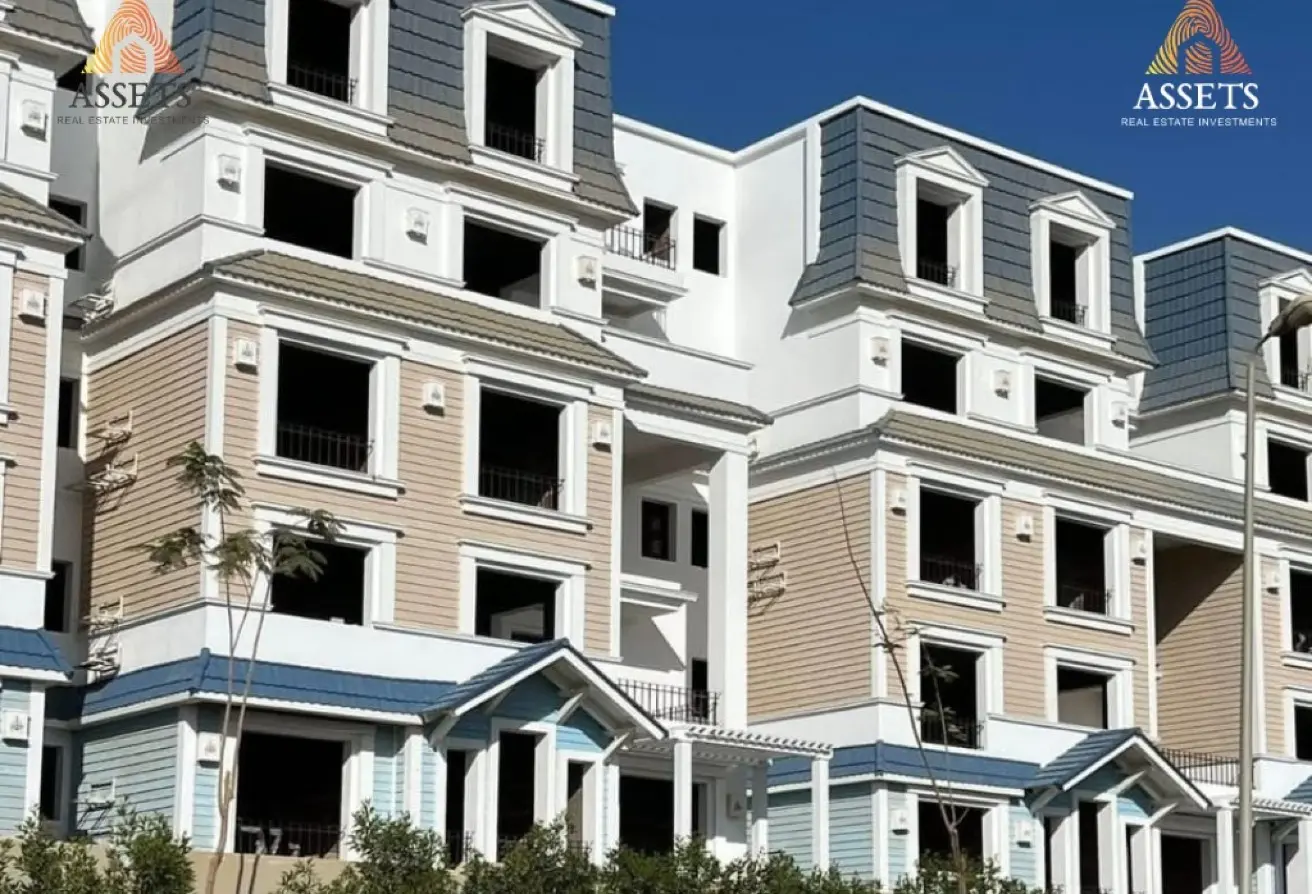 115171872 - Property Main Image