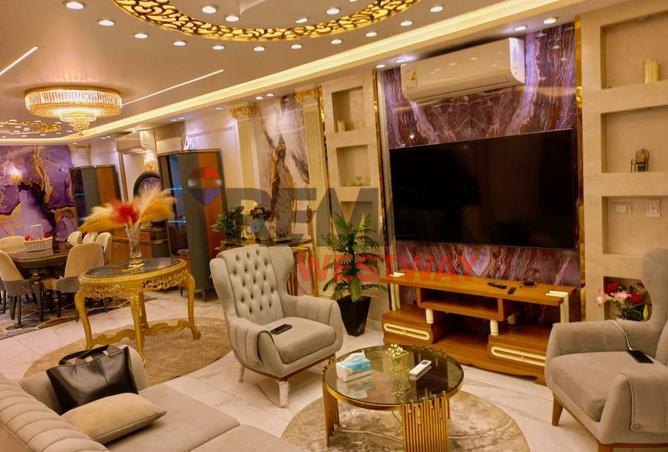 70364059 - صورة العقار 3