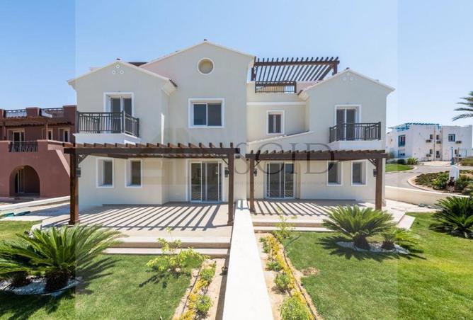 73238707 - Property Main Image