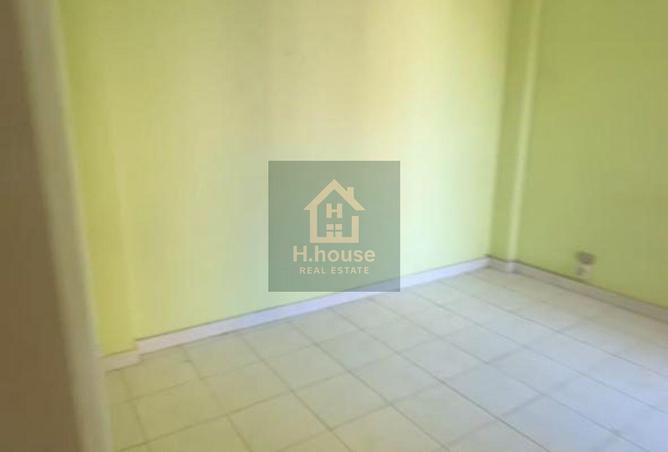 59499811 - صورة العقار 3