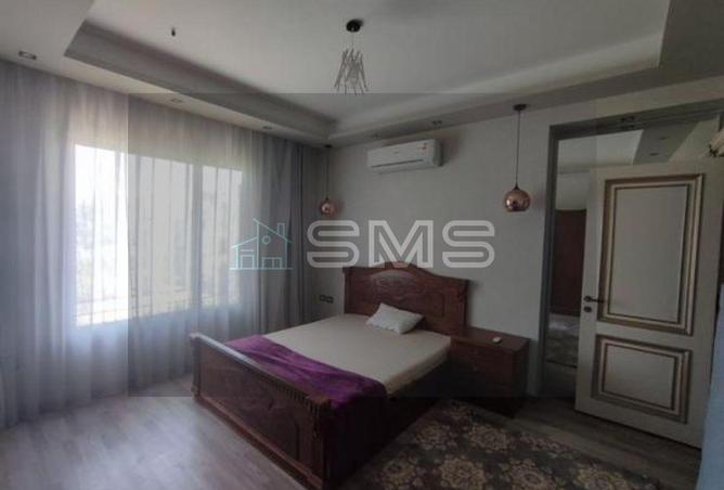 8661128 - Property Image 3