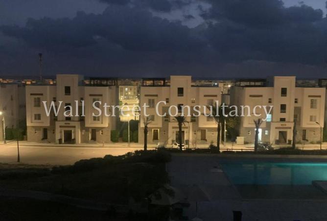 99115984 - صورة العقار 2