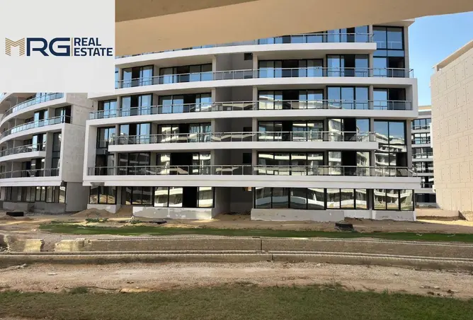 98006524 - Property Image 2