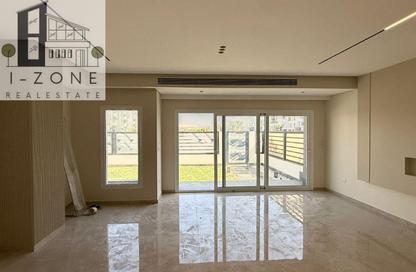 Duplex - 4 Bedrooms - 4 Bathrooms for rent in Hyde Park - New Cairo City - Cairo Duplex - 4 Bedrooms - 4 Bathrooms for rent in Hyde Park - New Cairo City - Cairo