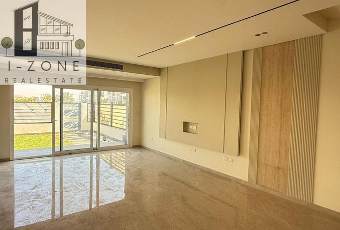 92138863 - Property Main Image